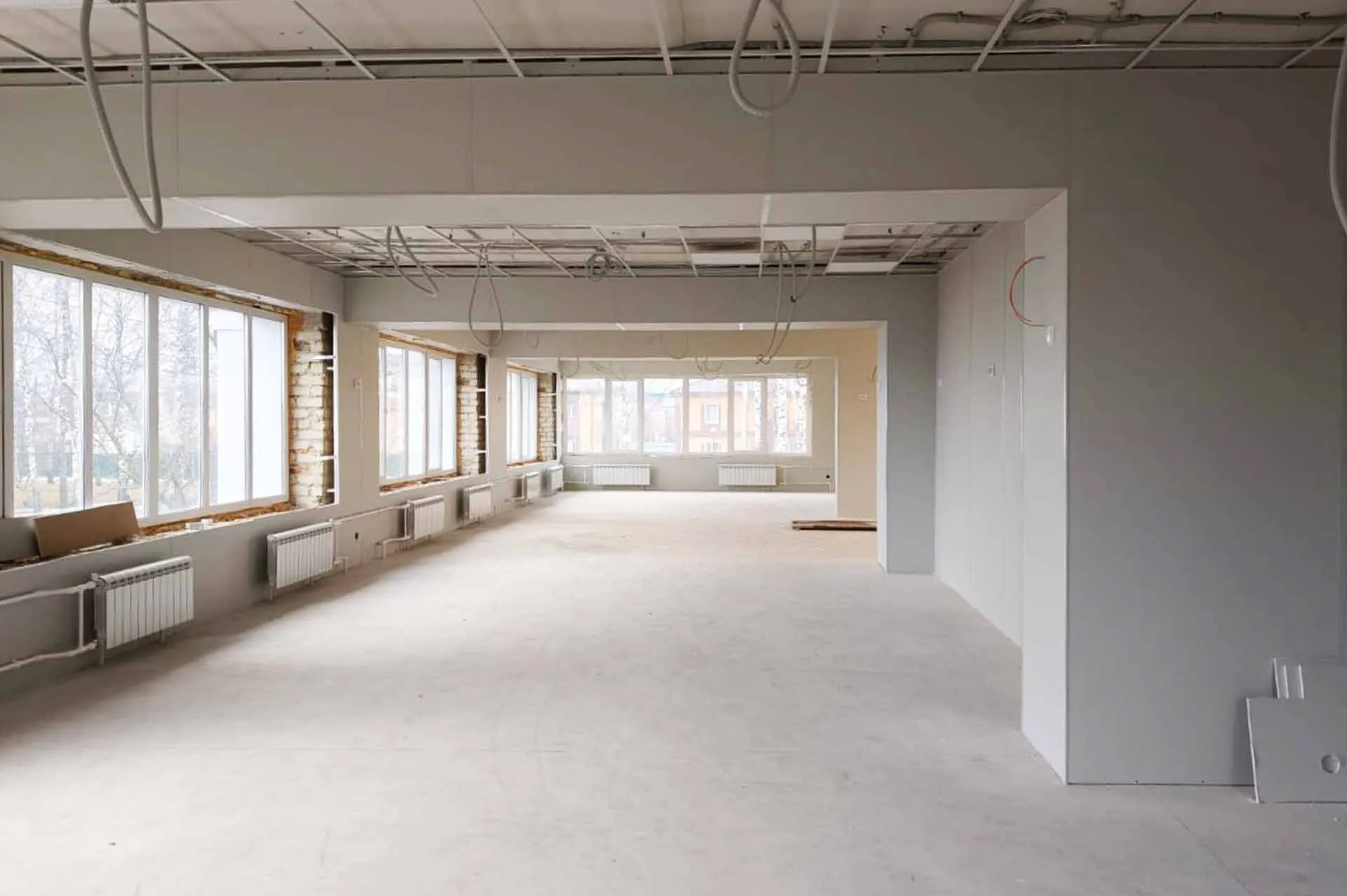 Министерство культуры, национальной политики и архивного дела Республики Мордовия