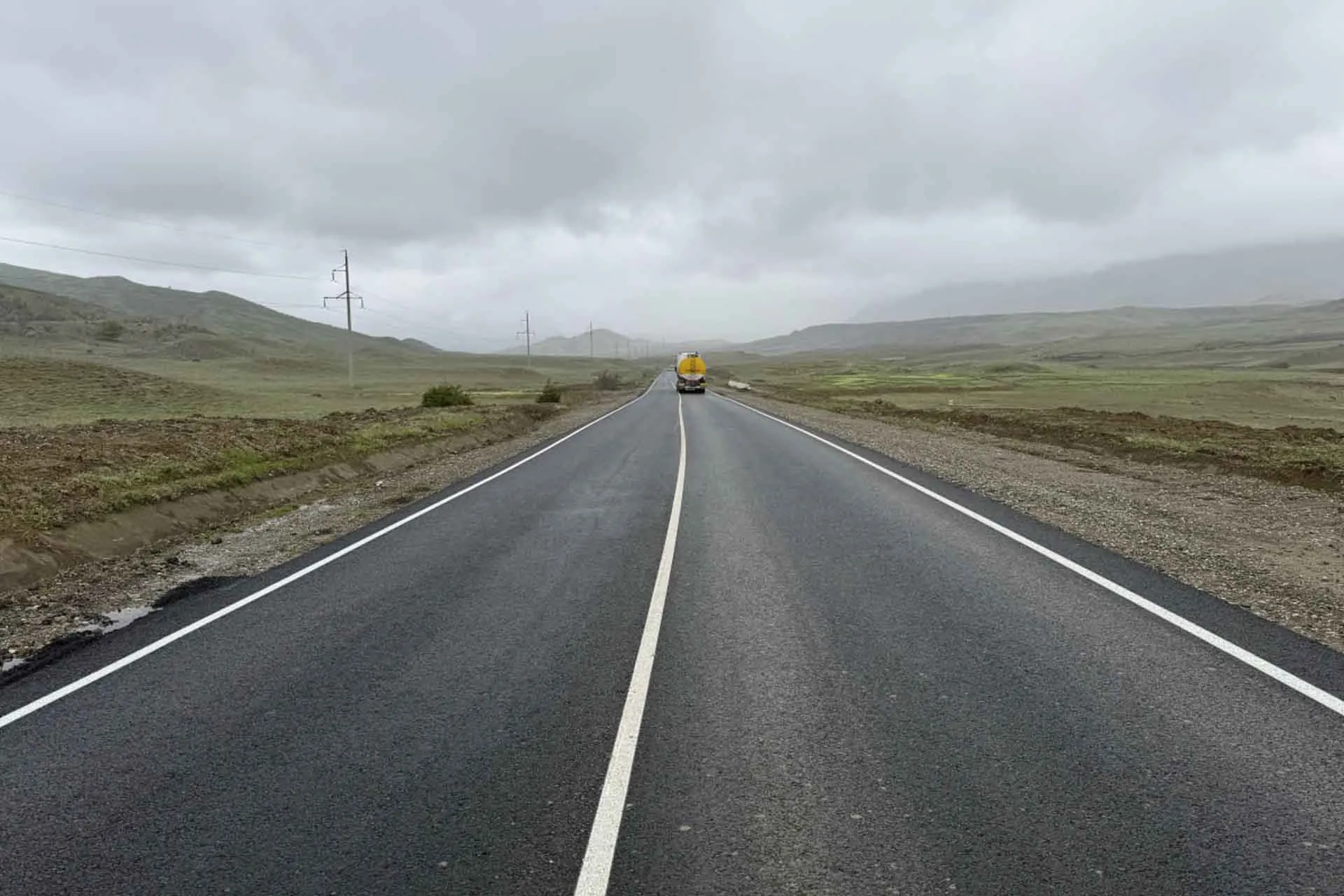 Министерство транспорта и дорожного хозяйства Республики Дагестан