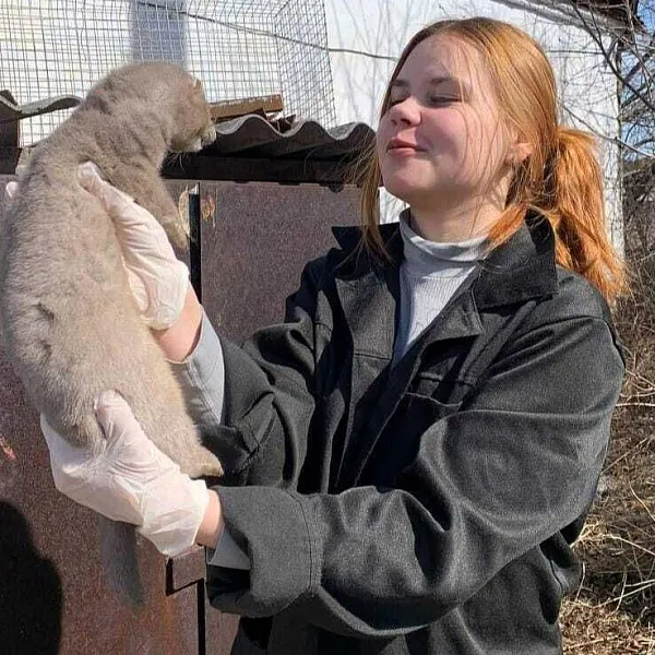 В&nbsp;Иркутской области началась практика для&nbsp;студентов-аграриев