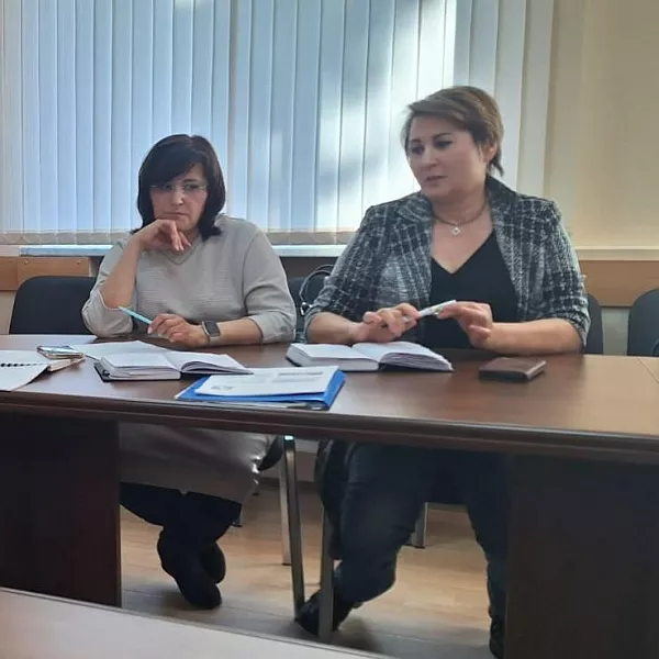 В&nbsp;Ермекеевском районе Башкирии запустят проект по&nbsp;агротуризму