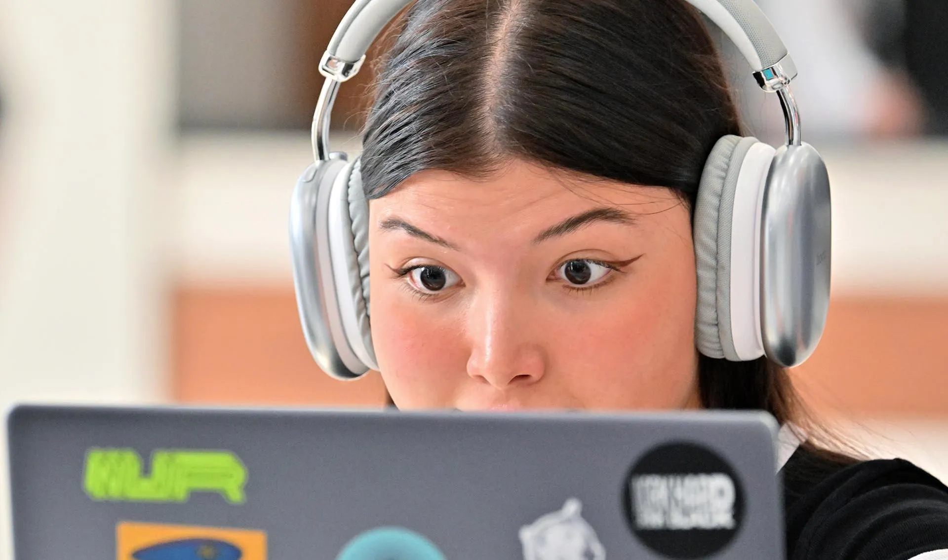 Максим Богодвид/РИА Новости