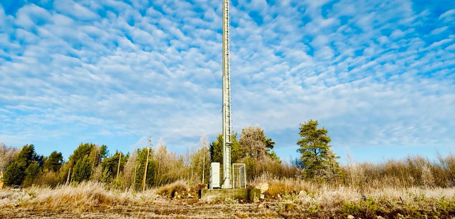 Пресс-служба Главы Республики Карелия Администрации Главы Республики Карелия