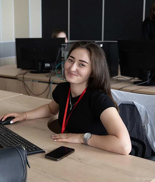 Образовательный проект &laquo;Летний университет&raquo; пройдет с&nbsp;6&nbsp;по&nbsp;19&nbsp;июля