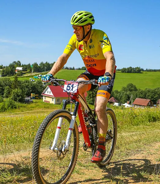 Конкурс &laquo;Ты в&nbsp;игре&raquo; подвел итоги заявочной кампании