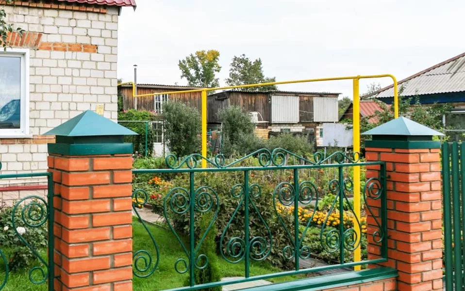 Пресс-служба Правительства Нижегородской области