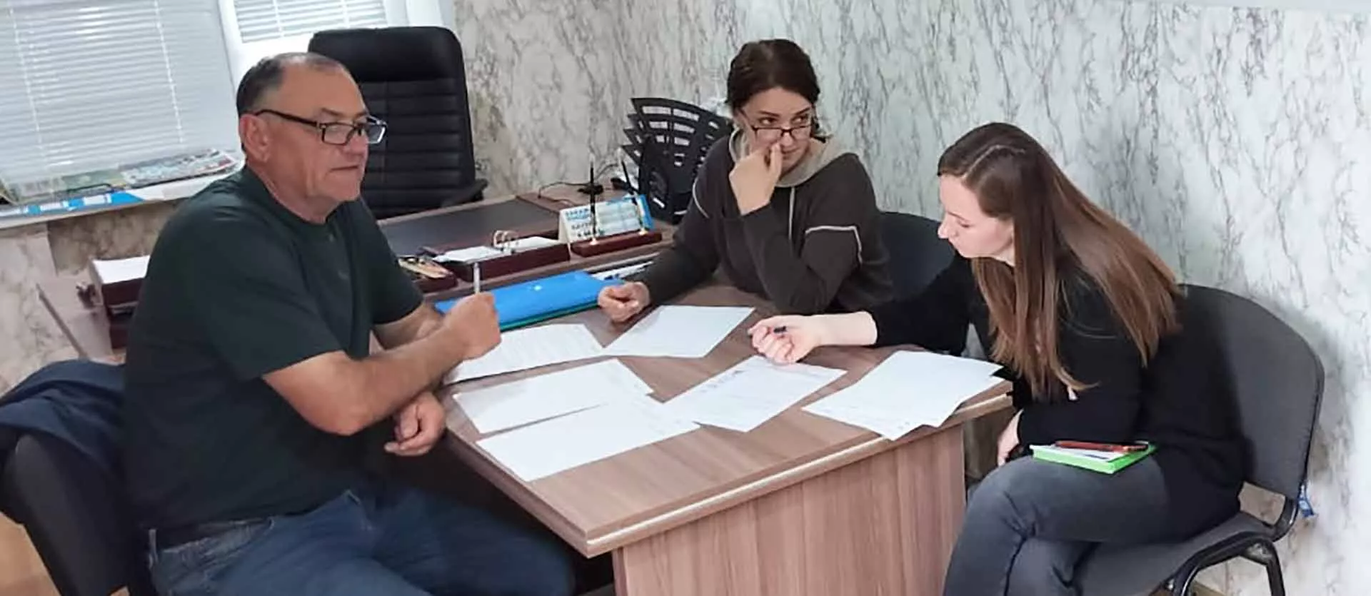 Министерство экономики Краснодарского края