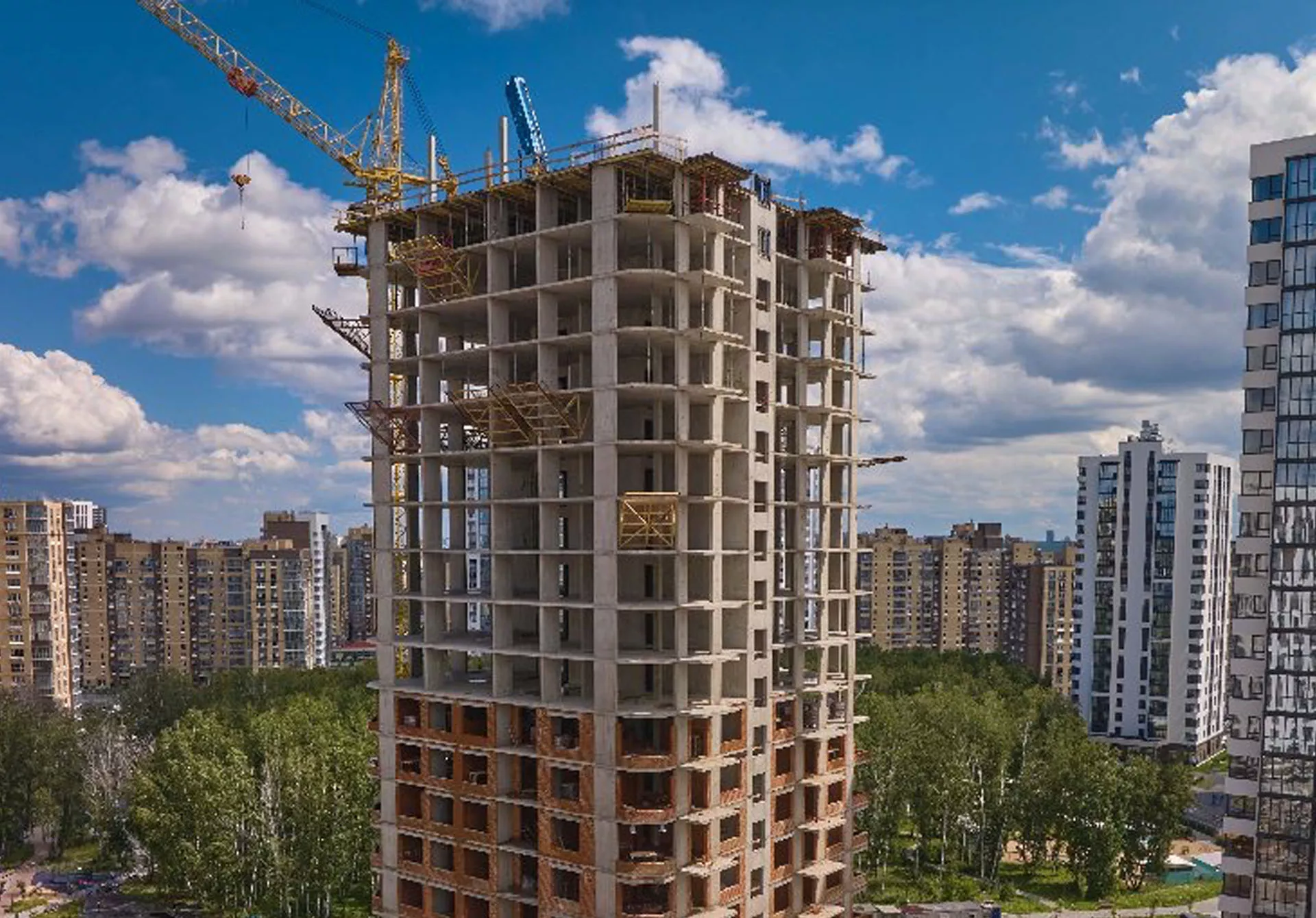 Фонд развития промышленности Челябинской области