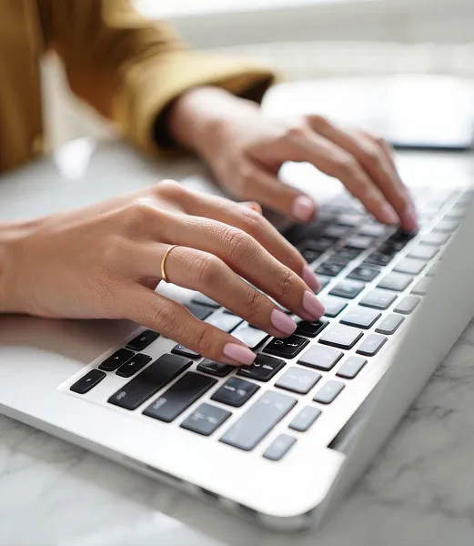 В&nbsp;Якутии состоялся фестиваль финансовой грамотности