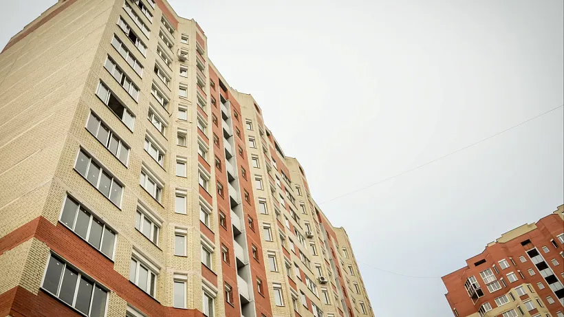 В&nbsp;подмосковном Солнечногорске отремонтировали более 40&nbsp;домов