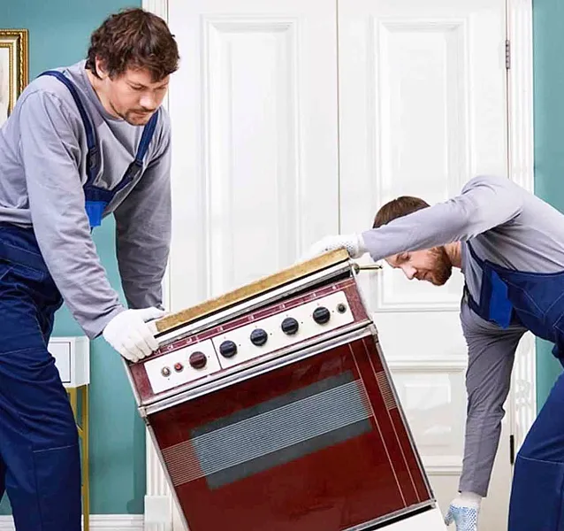 Москвичи сдали более 500&nbsp;тонн предметов через сервис &laquo;Вывоз ненужных вещей&raquo;