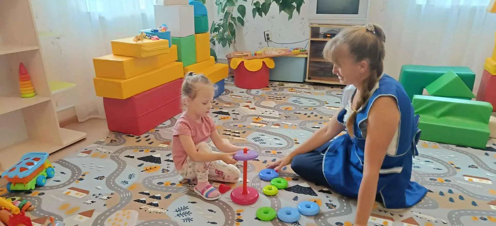 Правительство Ставропольского края