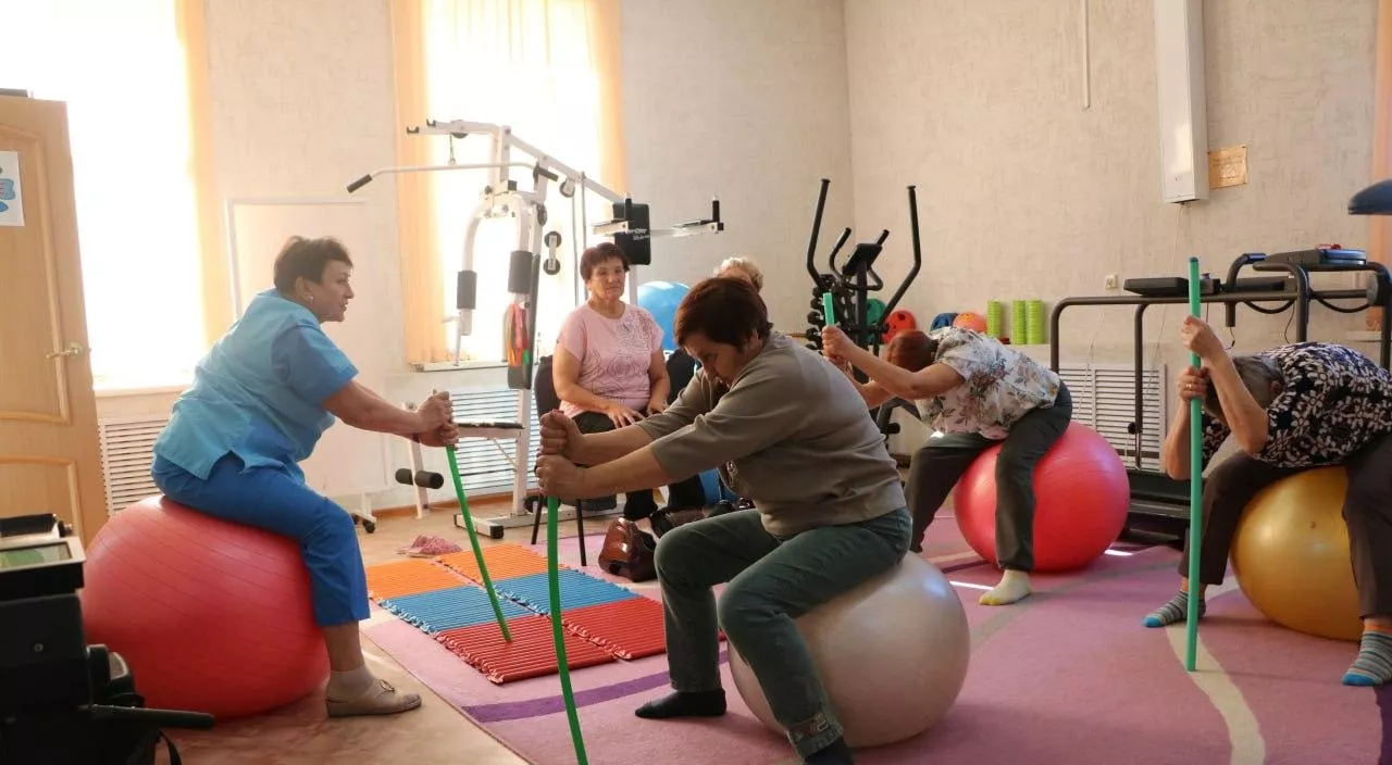  Администрация губернатора и правительства Новосибирской области
