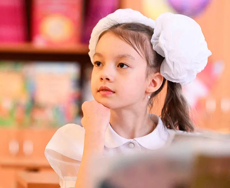 Уже более 10&nbsp;тысяч школьников зарегистрировались на&nbsp;олимпиаду USCHOOL