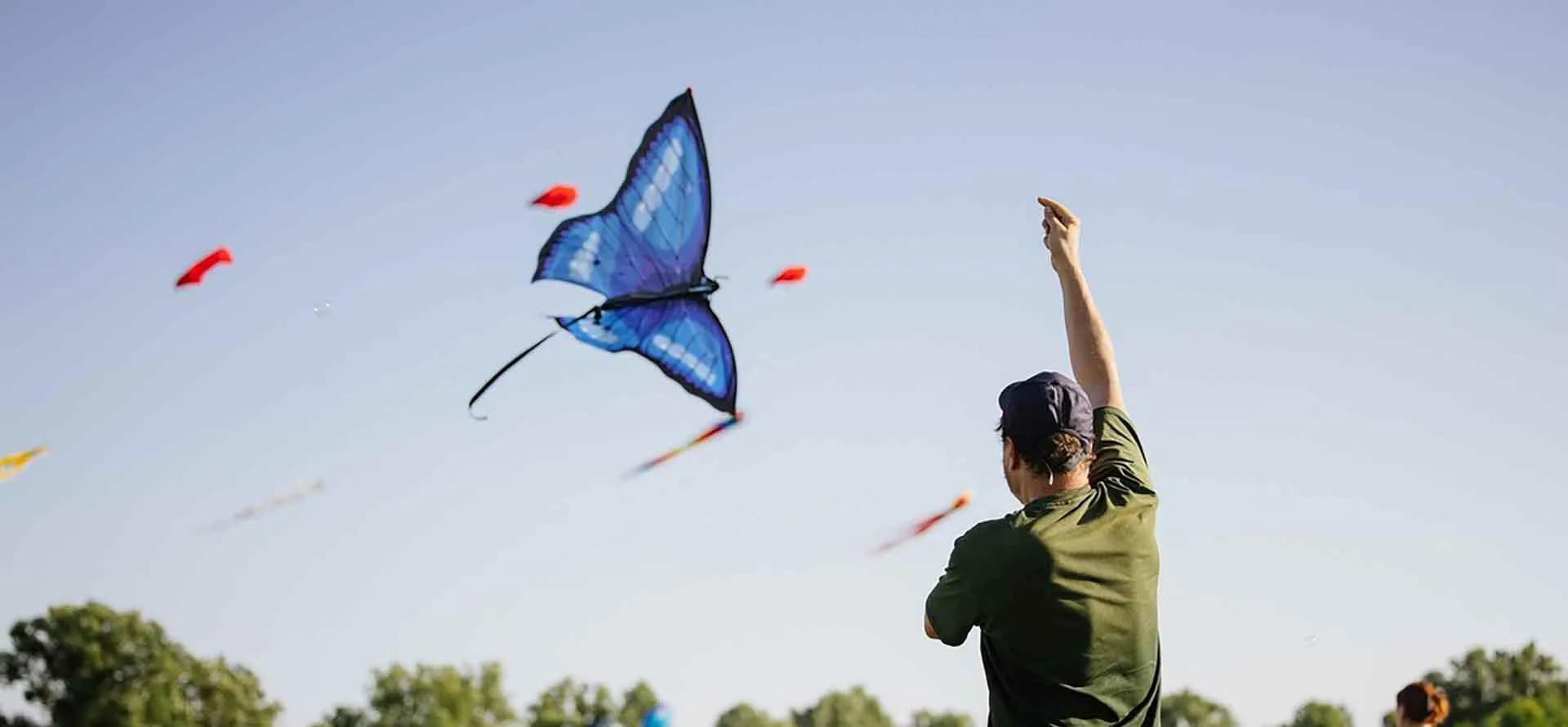 Комитет по информации и массовым коммуникациям Рязанской области