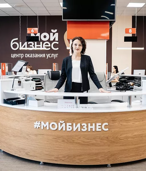 В&nbsp;Симферополе пройдет Неделя креативных индустрий