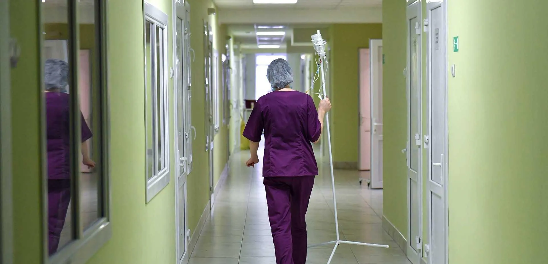 Константин Михальчевский/РИА Новости