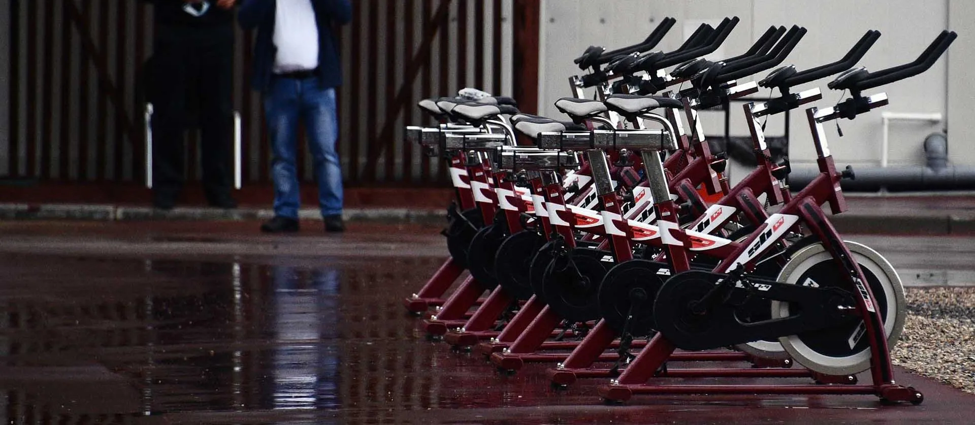 Евгений Одиноков/РИА Новости