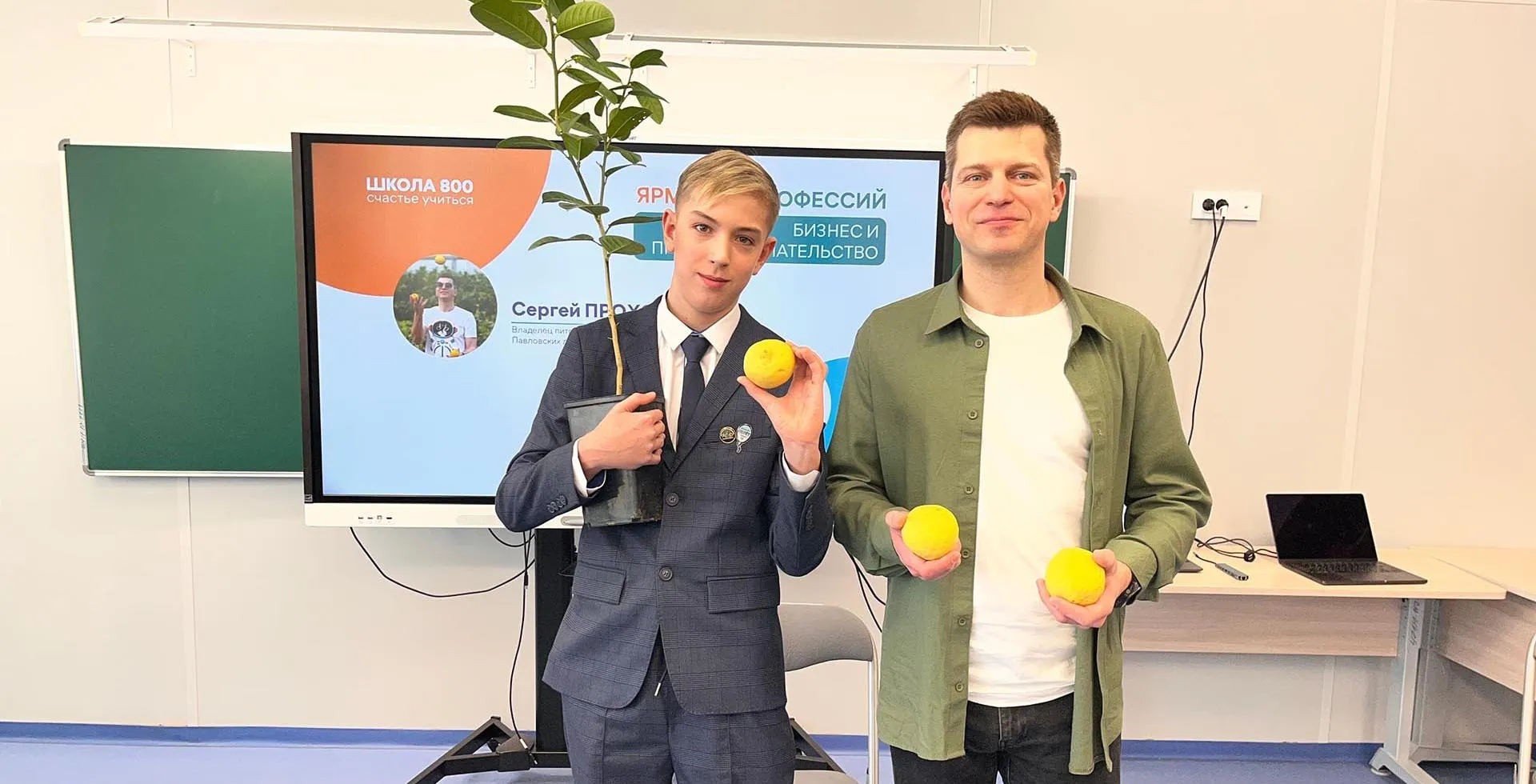 Пресс-служба Правительства Нижегородской области