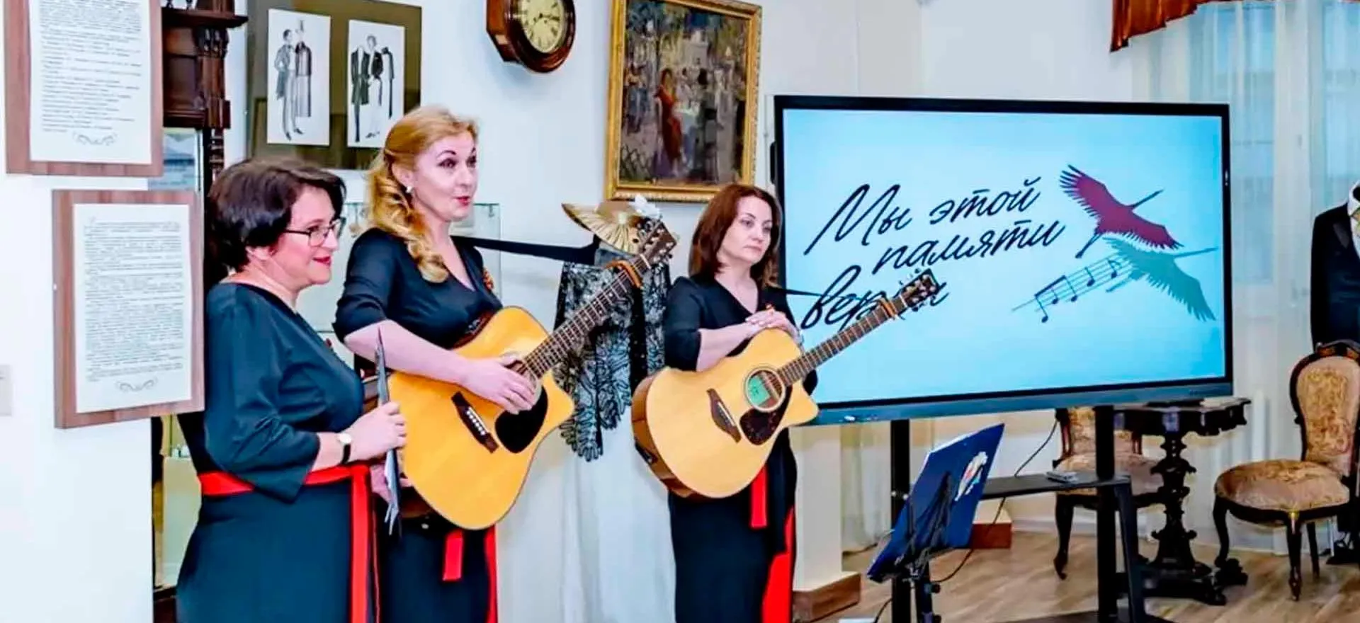 Правительство Ивановской области