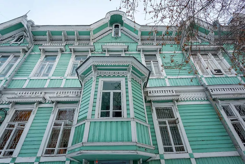 Марина Круглякова/ТАСС