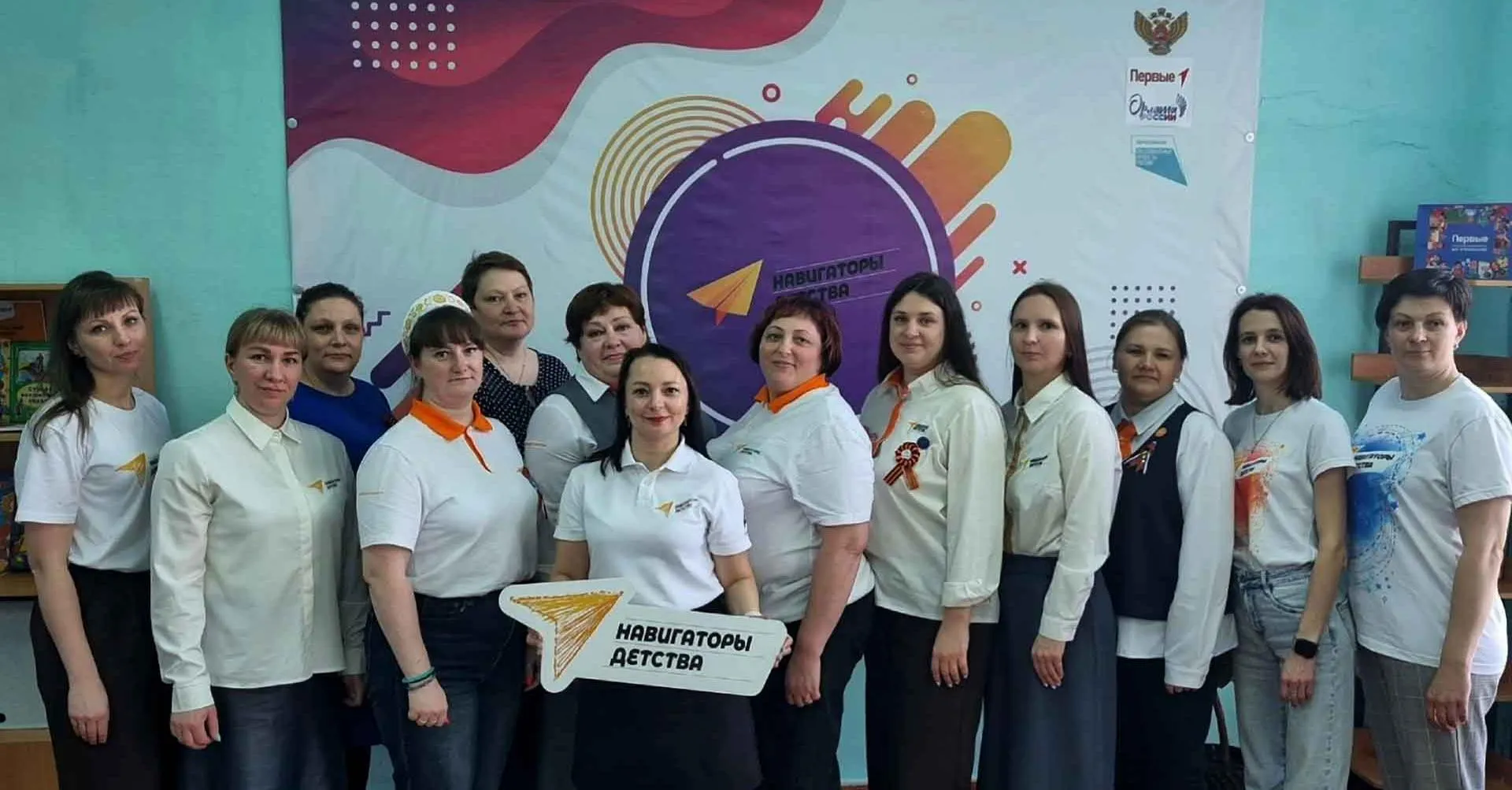 Муниципальное автономное образовательное учреждение дополнительного образования Центр творческого развития и гуманитарного образования "Гармония"