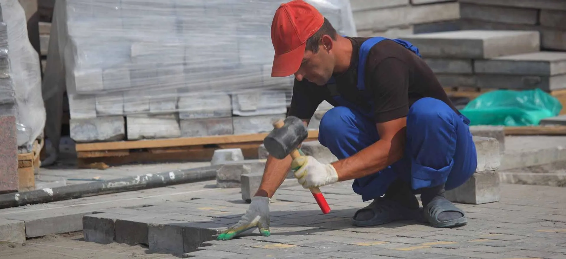 Сергей Мамонтов/РИА Новости