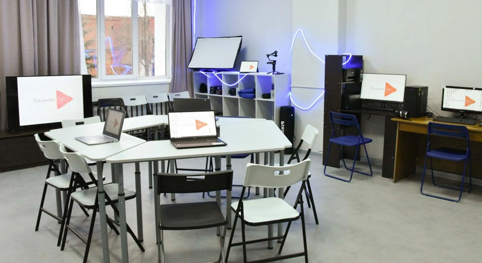 Администрация муниципального образования "Муниципальный округ Красногорский район Удмуртской Республики"