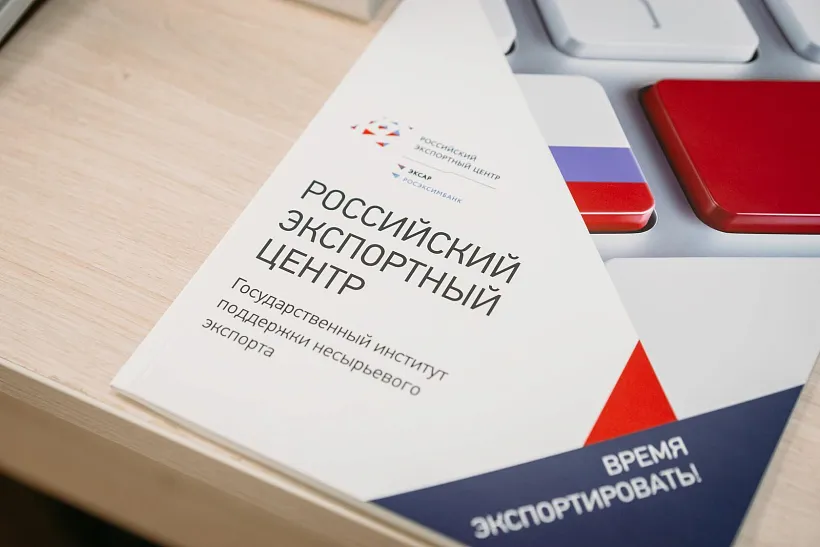 Нижегородским экспортерам компенсируют затраты на&nbsp;перевозку продукции