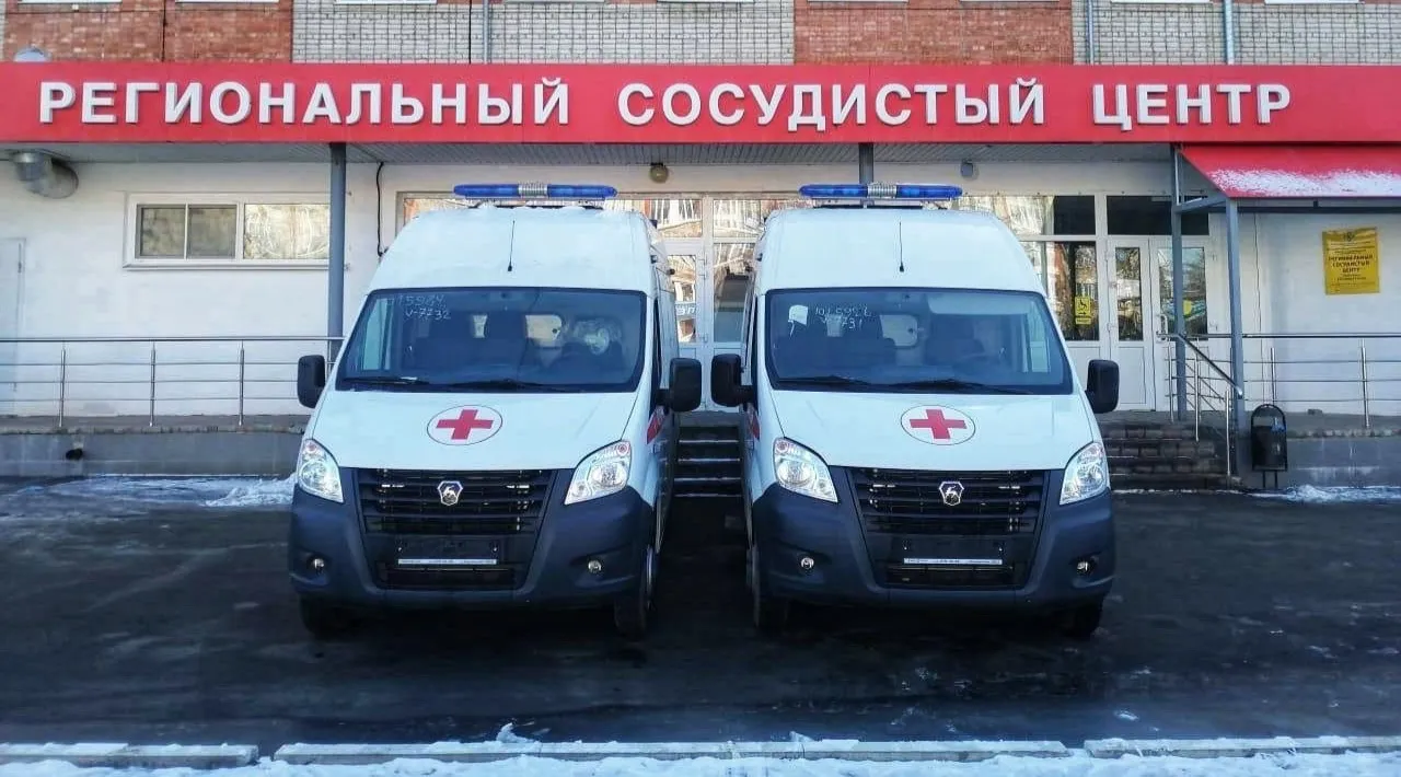 Администрация муниципального образования Ейский район