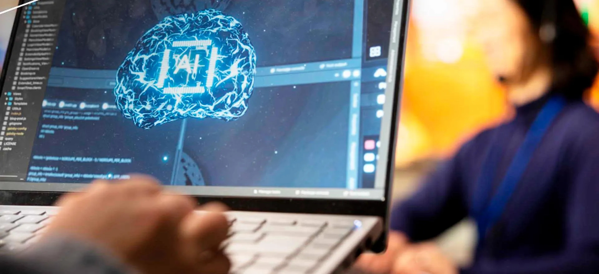 Министерство экономического развития и инвестиций Пермского края