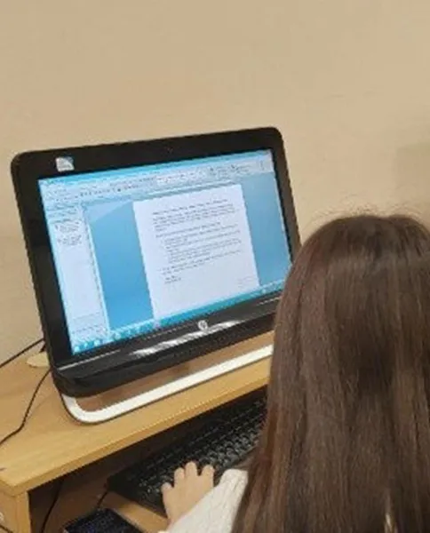 В&nbsp;нижегородском вузе внедрили тренажер для&nbsp;будущих PR-специалистов