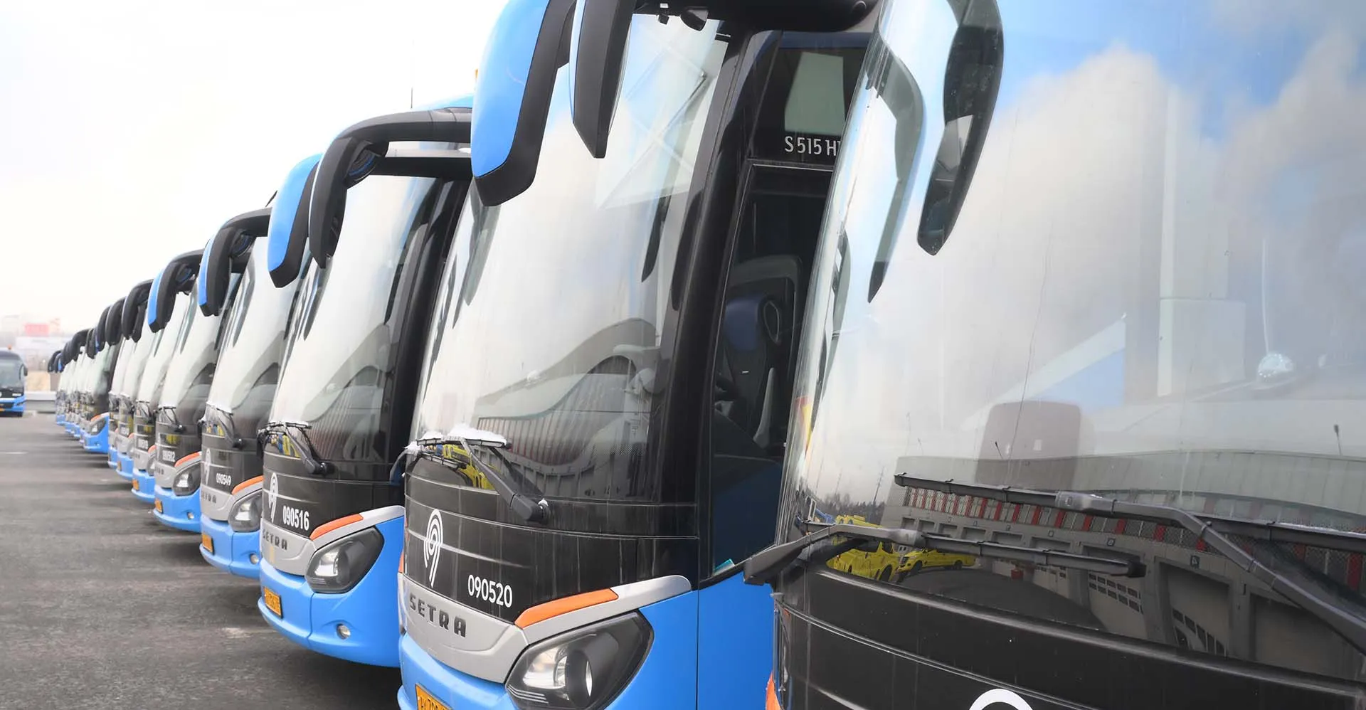 Илья Питалев/РИА Новости