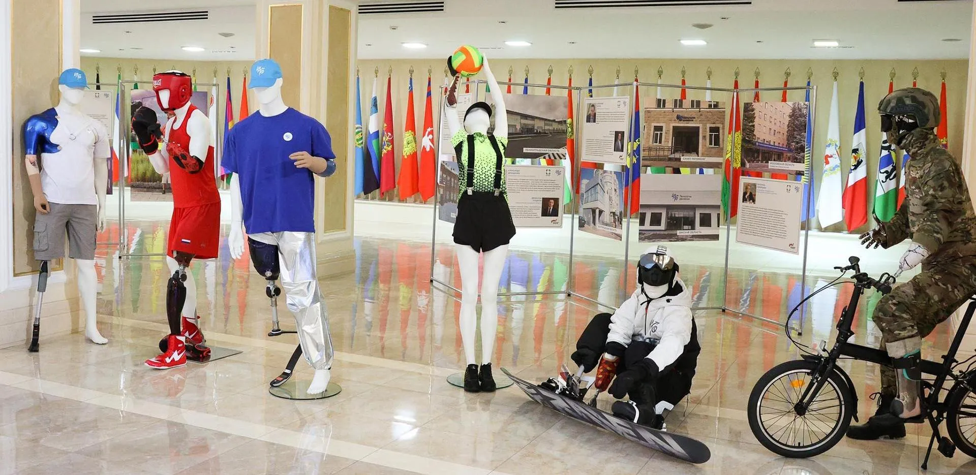 Пресс-служба Правительства Нижегородской области