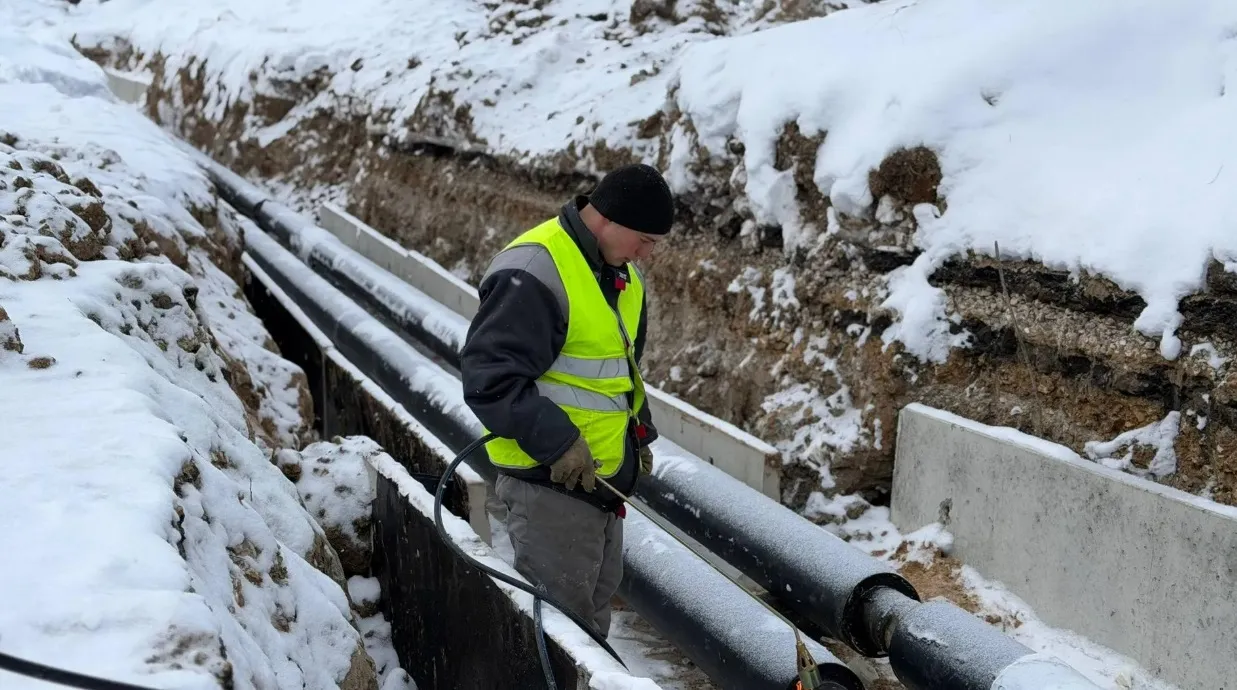 Министерство информации и молодежной политики Московской области