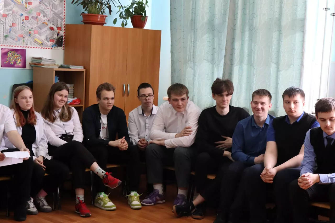Департамент информационной политики администрации Губернатора Новосибирской области и Правительства Новосибирской области
