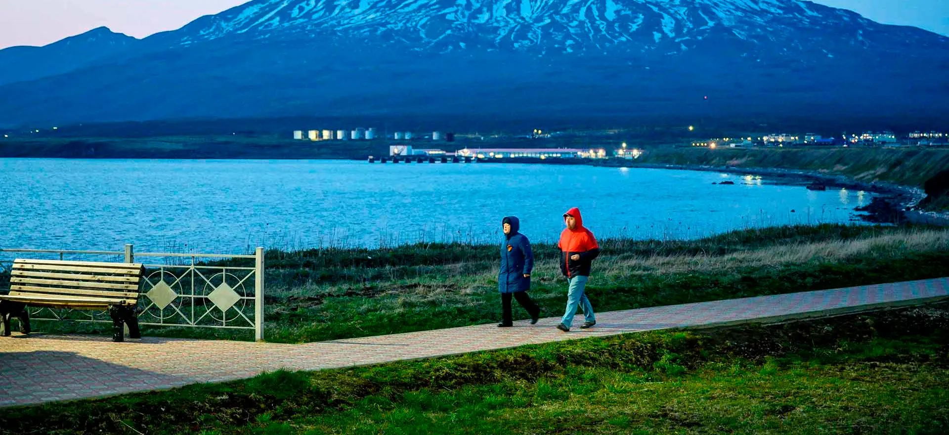 Сергей Красноухов / РИА Новости