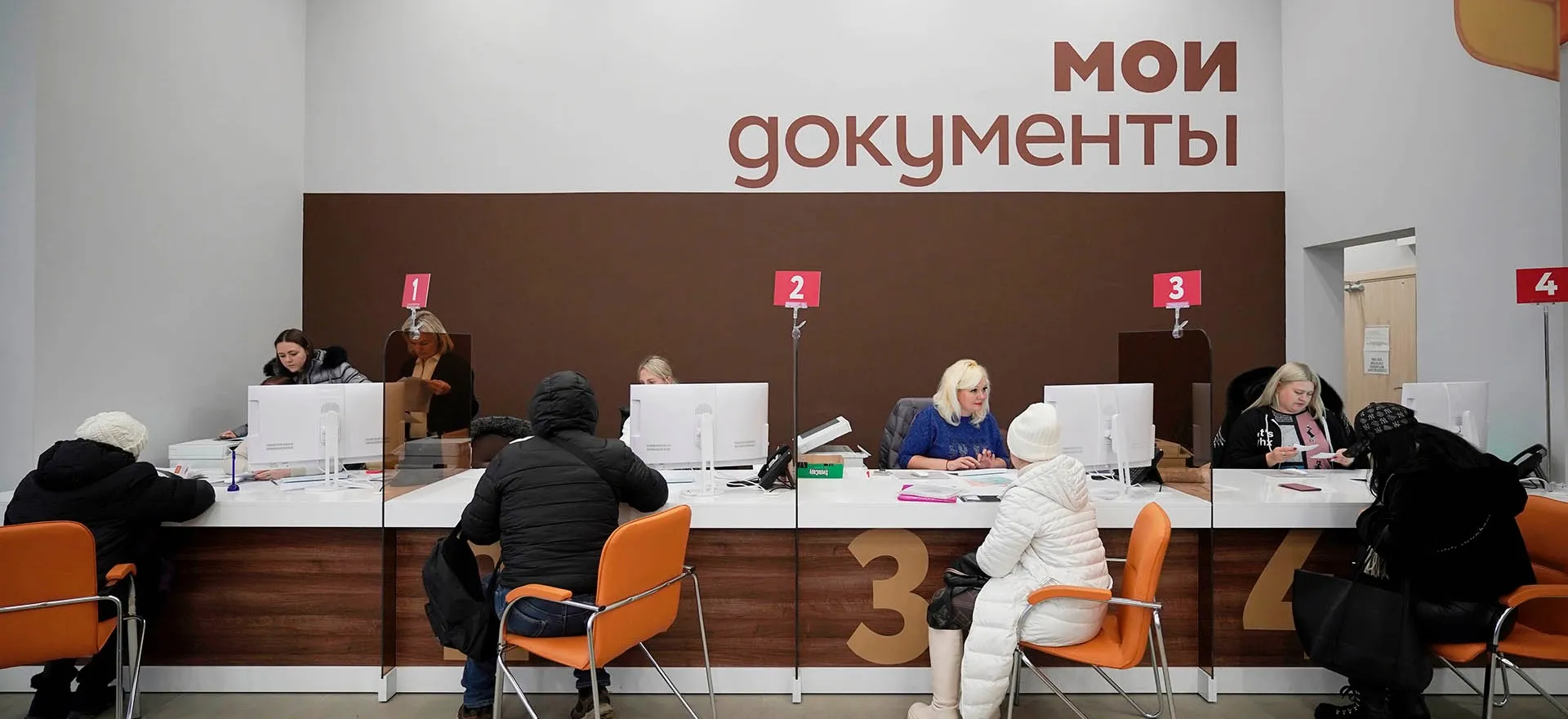Александр Сухов/РИА Новости