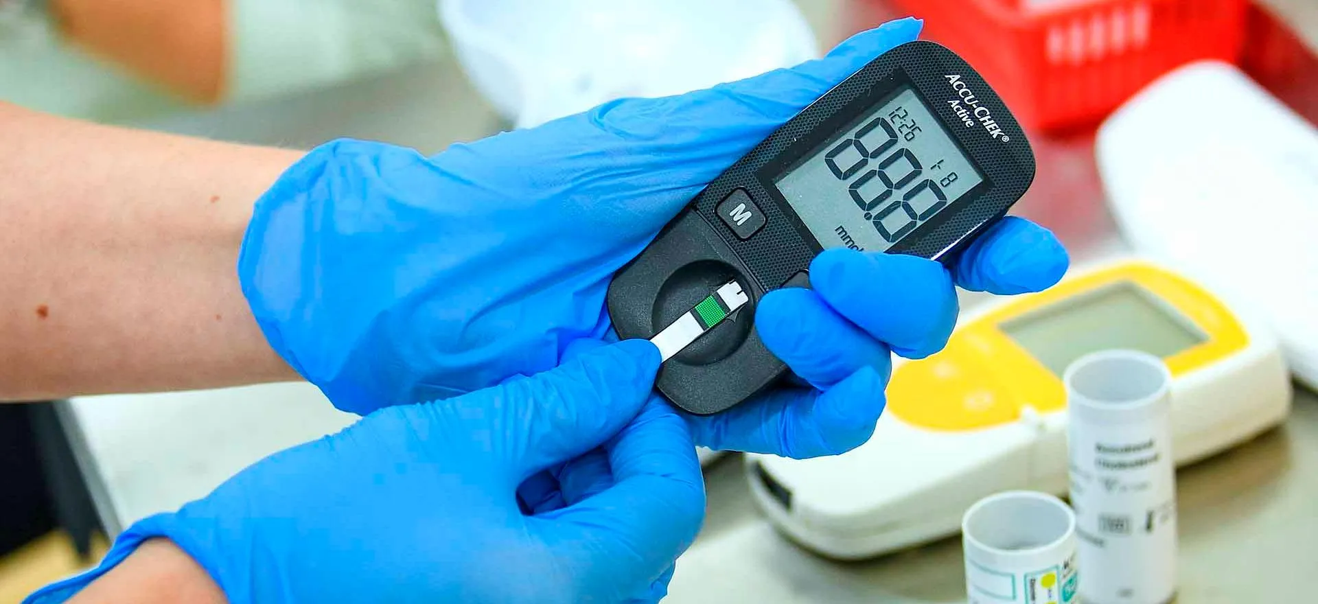 Евгений Одиноков/РИА Новости