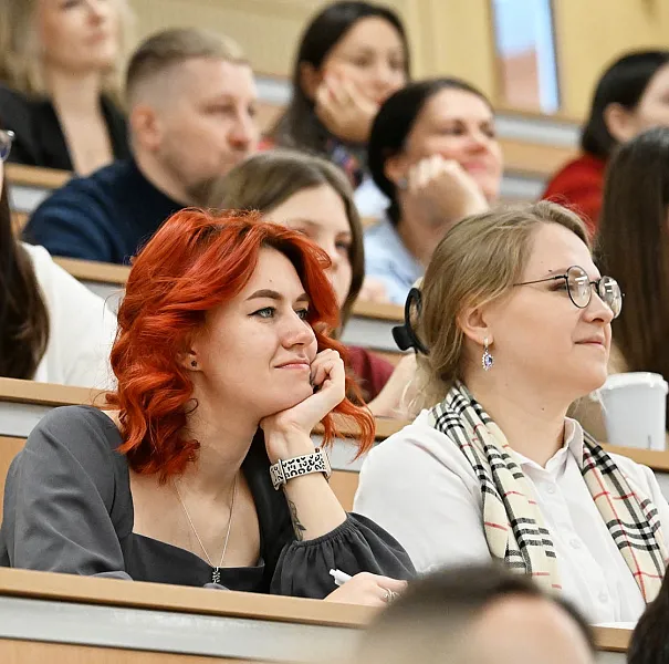 В&nbsp;Петербурге прошел финал межрегионального чемпионата &laquo;Общественные дебаты&raquo;