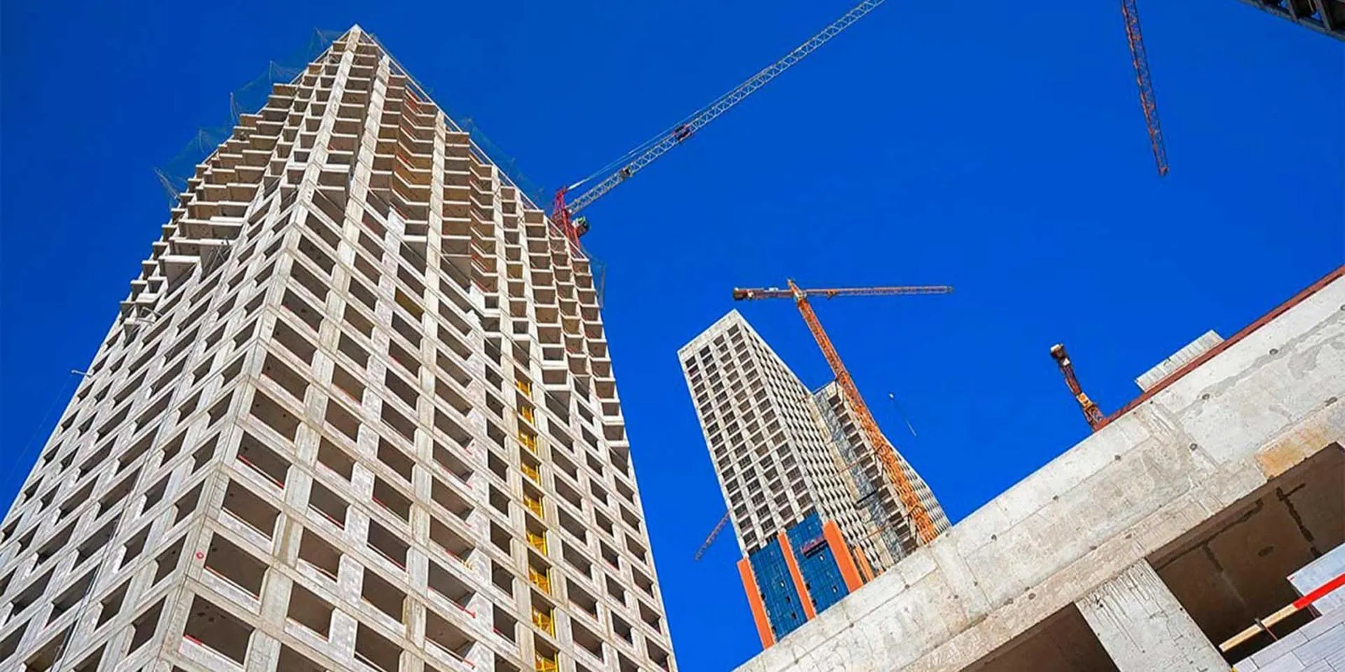 Департамент экономической политики и развития г. Москвы