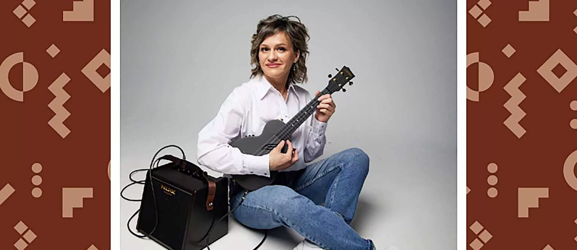 Агентство проектного управления Приморского края