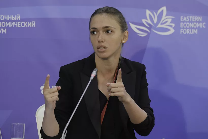 &laquo;Навигатор возможностей для&nbsp;молодежи&raquo; планируется запустить до&nbsp;конца года