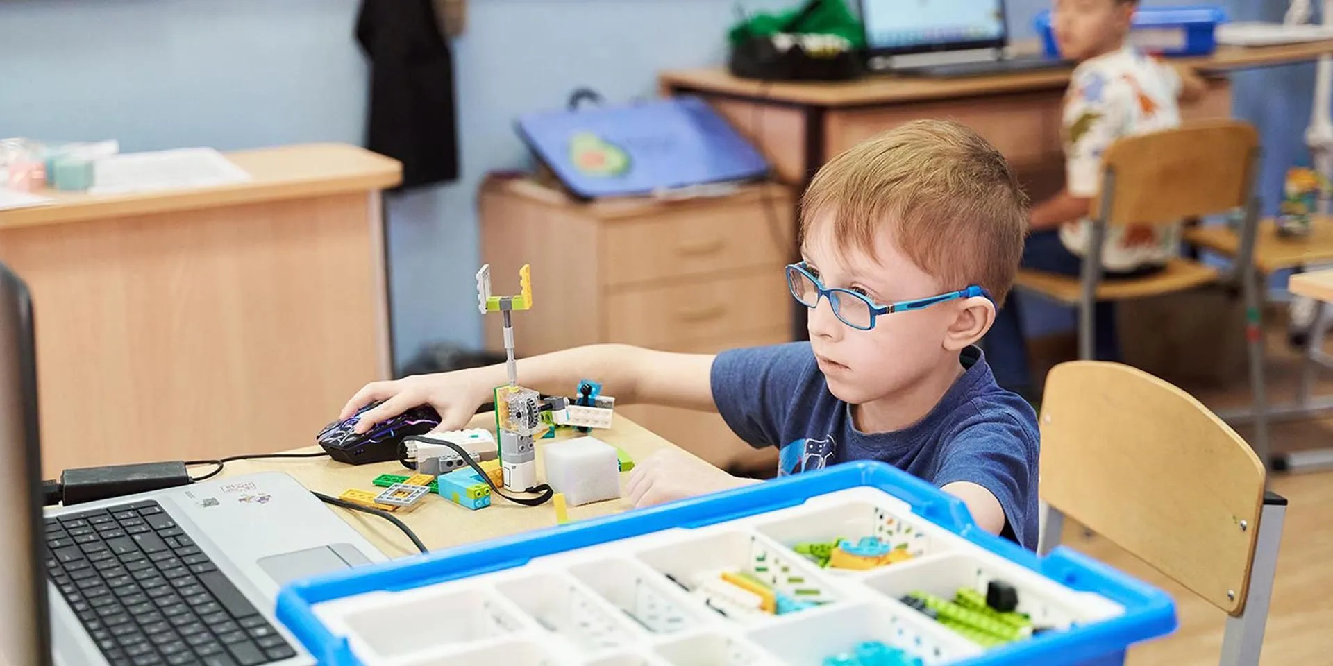 Департамент экономической политики и развития г. Москвы