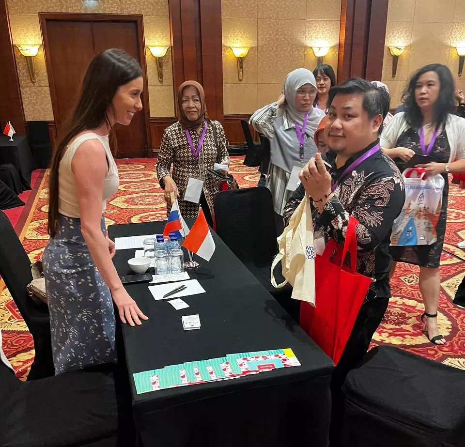  Государственный комитет Республики Татарстан по туризму