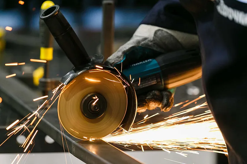 Более 100&nbsp;жителей Камчатки получили новые специальности по&nbsp;программе WorldSkills