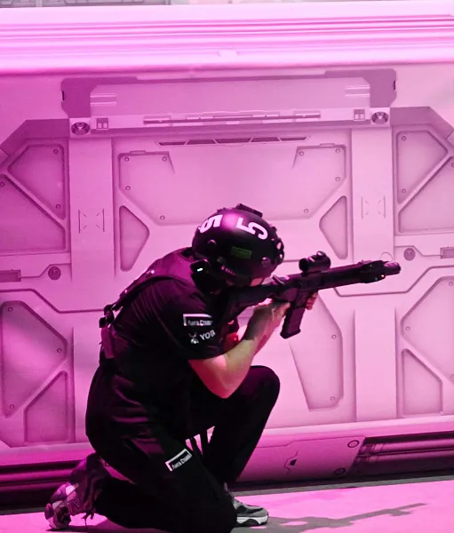 &laquo;Кубок Победы. Волга&raquo; в&nbsp;Самаре собрал более 100&nbsp;бойцов СВО