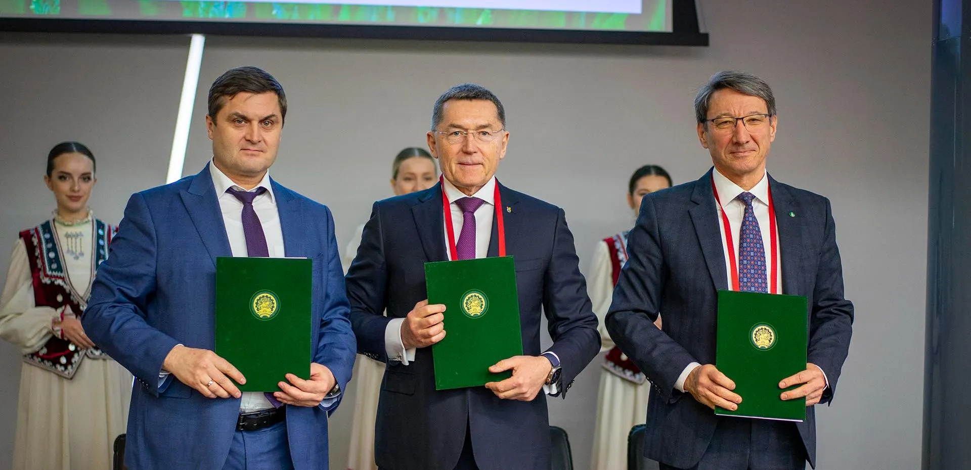 Министерство сельского хозяйства Республики Башкортостан