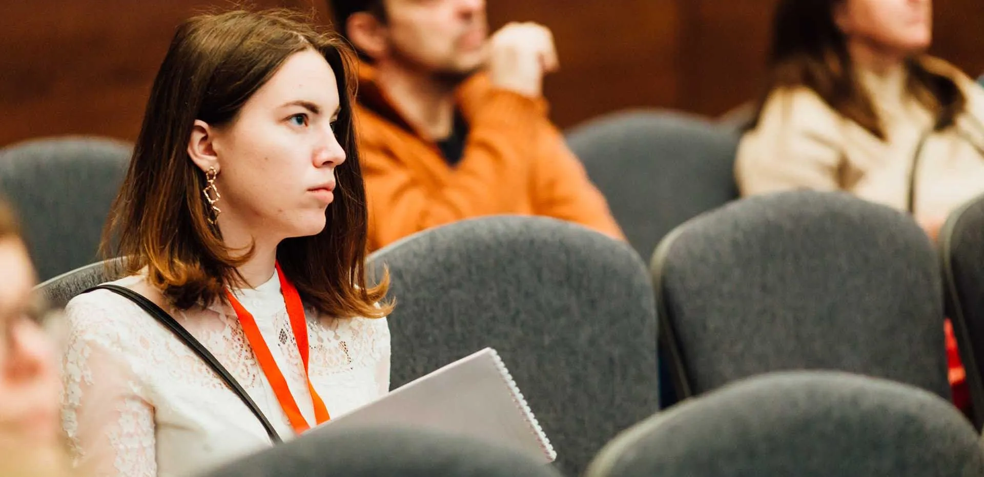 Центр "Мой бизнес"