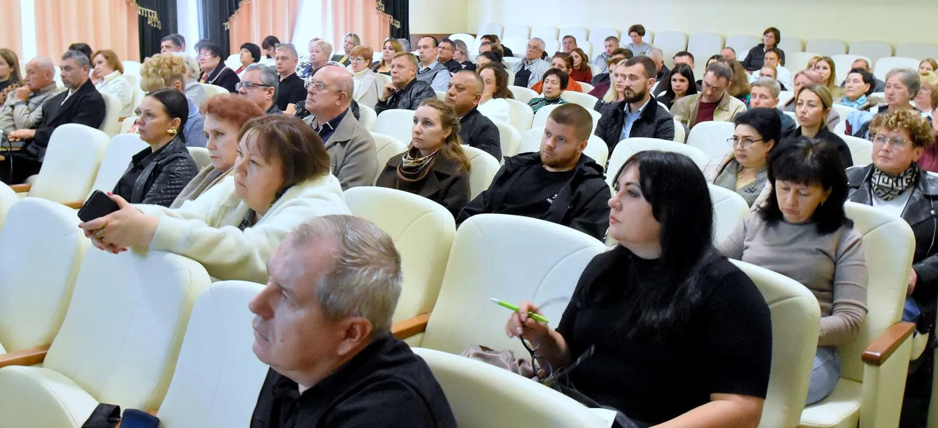 Представительство Республики Крым