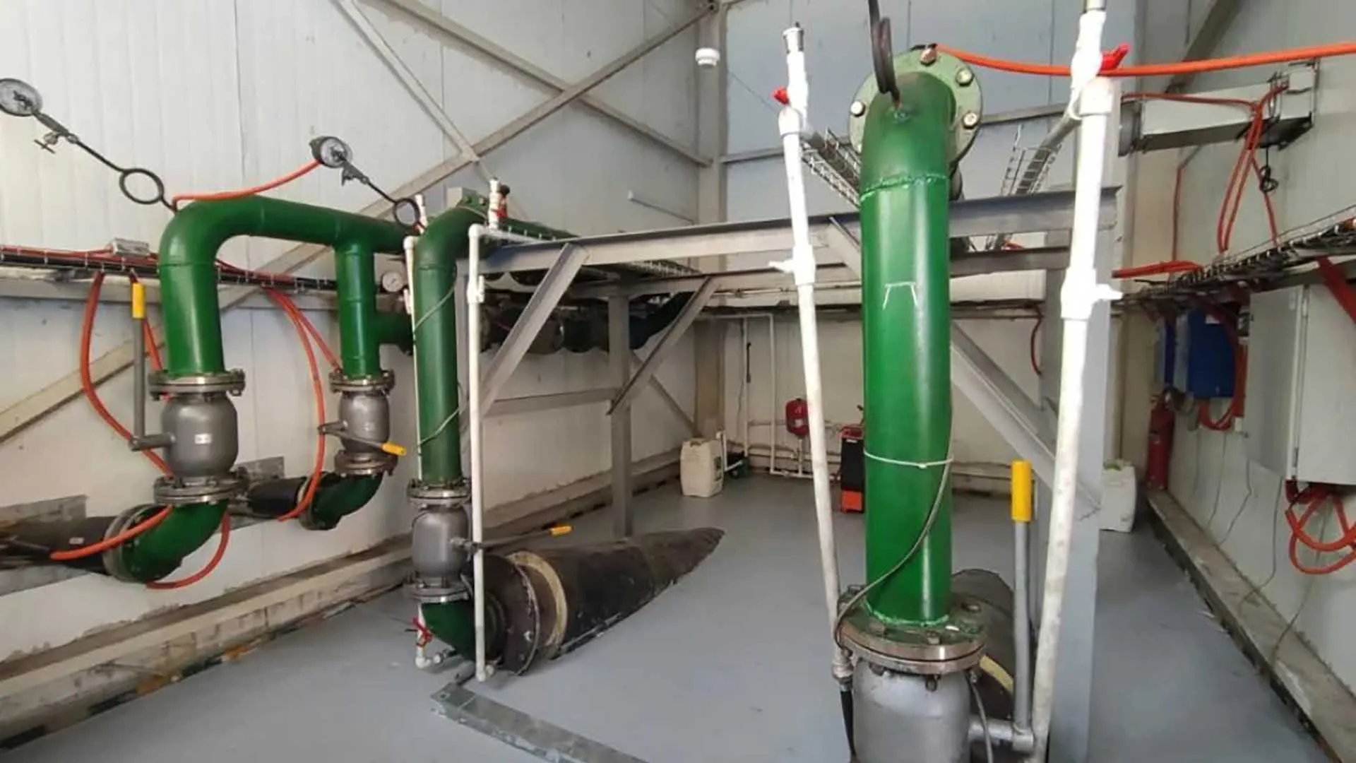 Администрация Главы и Правительства Республики Саха (Якутия)